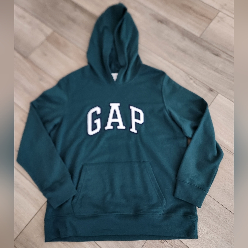 GAP Hoodie